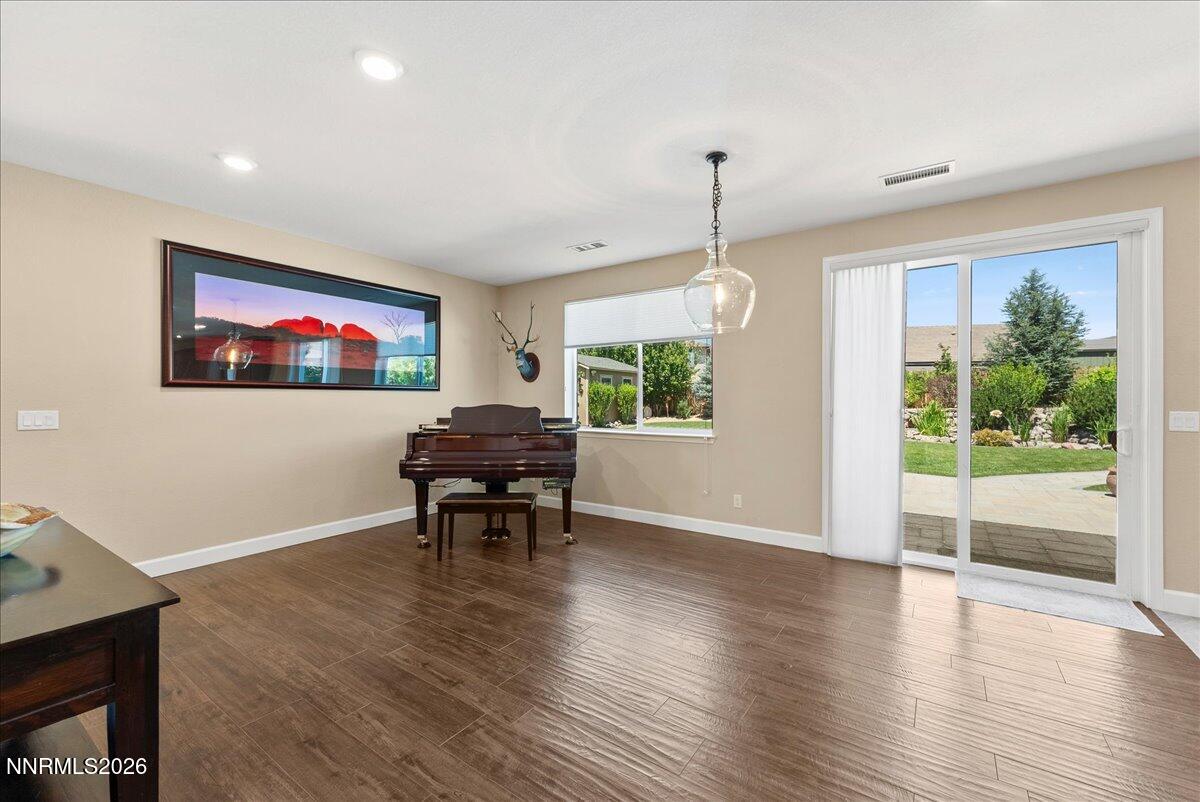 2735 Trail Rider Drive Reno, NV 89521 - Photo 9 of 46 09-2735 Trail Rider Drive Reno NV 89521