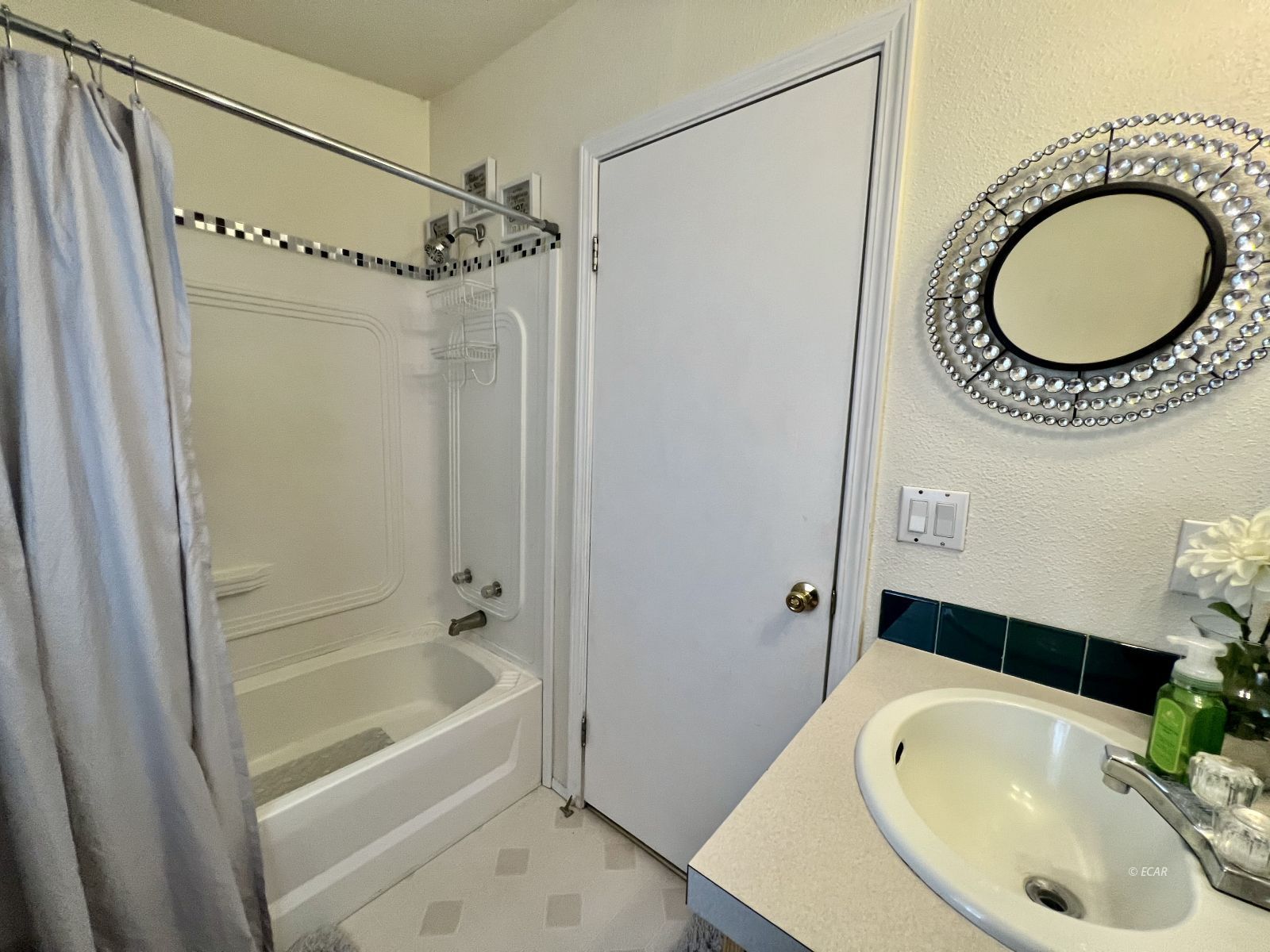863 Spring Valley Parkway Spring Creek, NV 89815 - Photo 21 of 35 Gallery Image 21