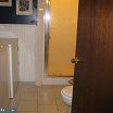 27 Reifsnyder Road Lititz, PA 17543 - Photo 24 of 30
