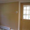 27 Reifsnyder Road Lititz, PA 17543 - Photo 27 of 30