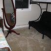 27 Reifsnyder Road Lititz, PA 17543 - Photo 29 of 30