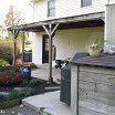 27 Reifsnyder Road Lititz, PA 17543 - Photo 4 of 30