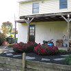 27 Reifsnyder Road Lititz, PA 17543 - Photo 5 of 30