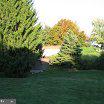 27 Reifsnyder Road Lititz, PA 17543 - Photo 6 of 30