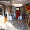 27 Reifsnyder Road Lititz, PA 17543 - Photo 8 of 30
