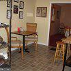 27 Reifsnyder Road Lititz, PA 17543 - Photo 10 of 30