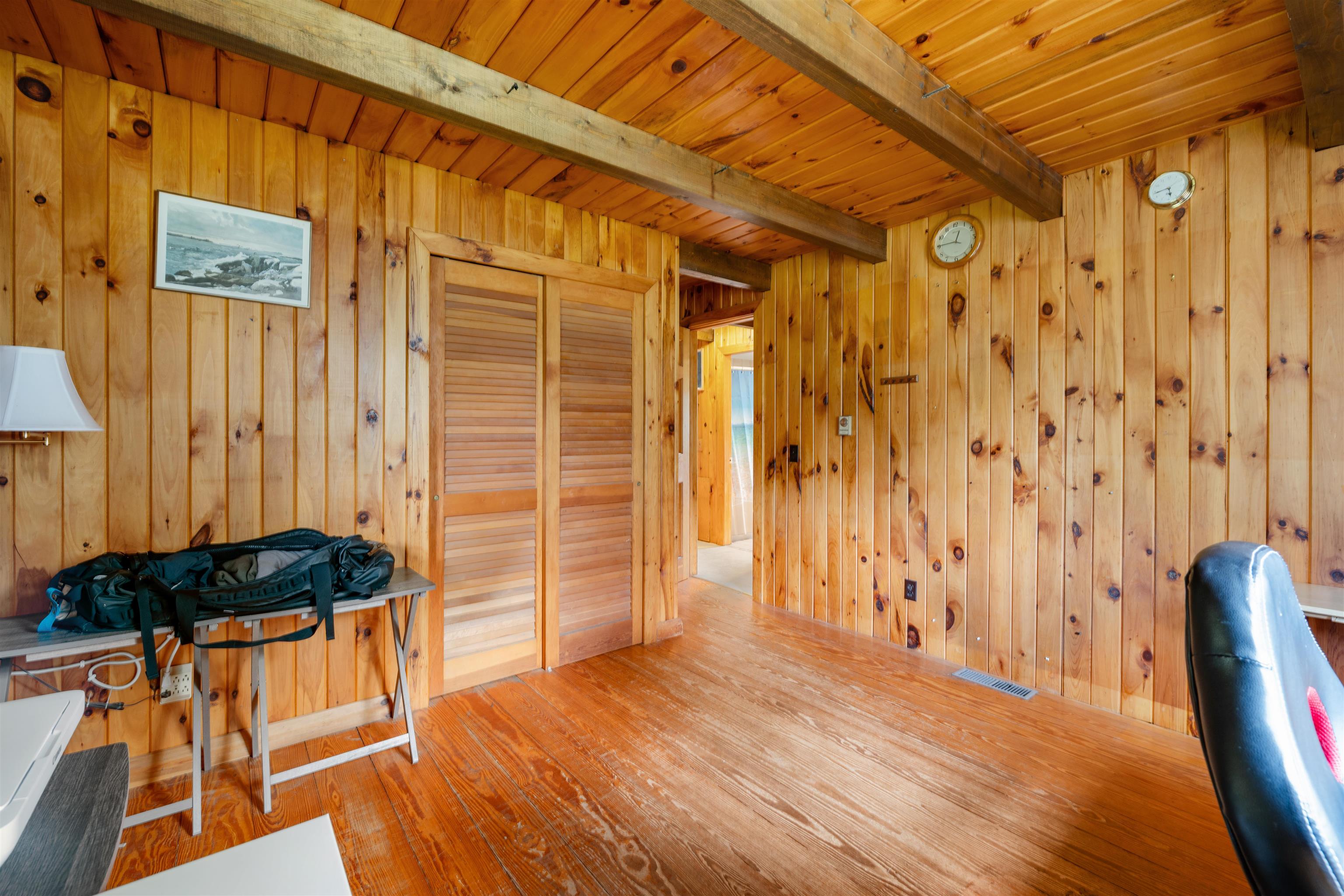 44 Dubeau Road Canaan, VT 05903 - Photo 28 of 60 Gallery Image 28