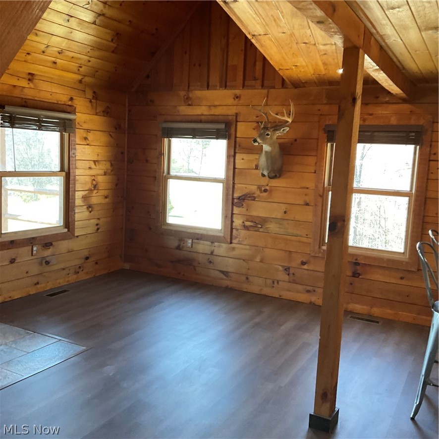 2197 County Line Road Cairo, WV 26337 - Photo 11 of 27