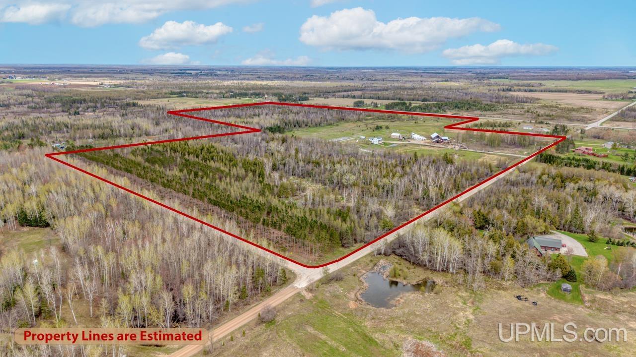 3624 21st Road Gladstone, MI 49837 - Photo 5 of 40