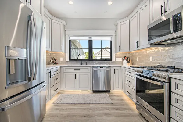 $535,875 | 5339 Harborview Pass, Kalamazoo, MI 49009