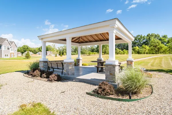 $535,875 | 5339 Harborview Pass, Kalamazoo, MI 49009
