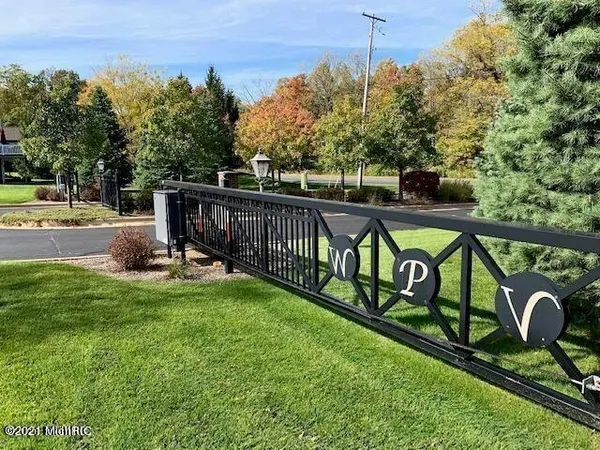 $535,875 | 5339 Harborview Pass, Kalamazoo, MI 49009