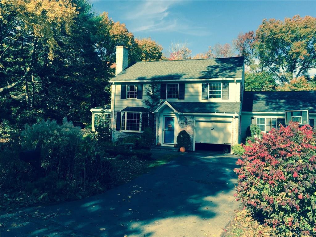 24 Round Hill Road North Haven, CT 06473 - Photo 1 of 1 Gallery Image 1