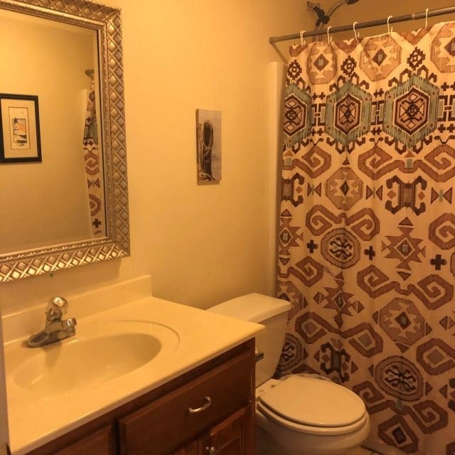 300 Travelstead Road Adolphus, KY 42120 - Photo 18 of 19 Gallery Image 18