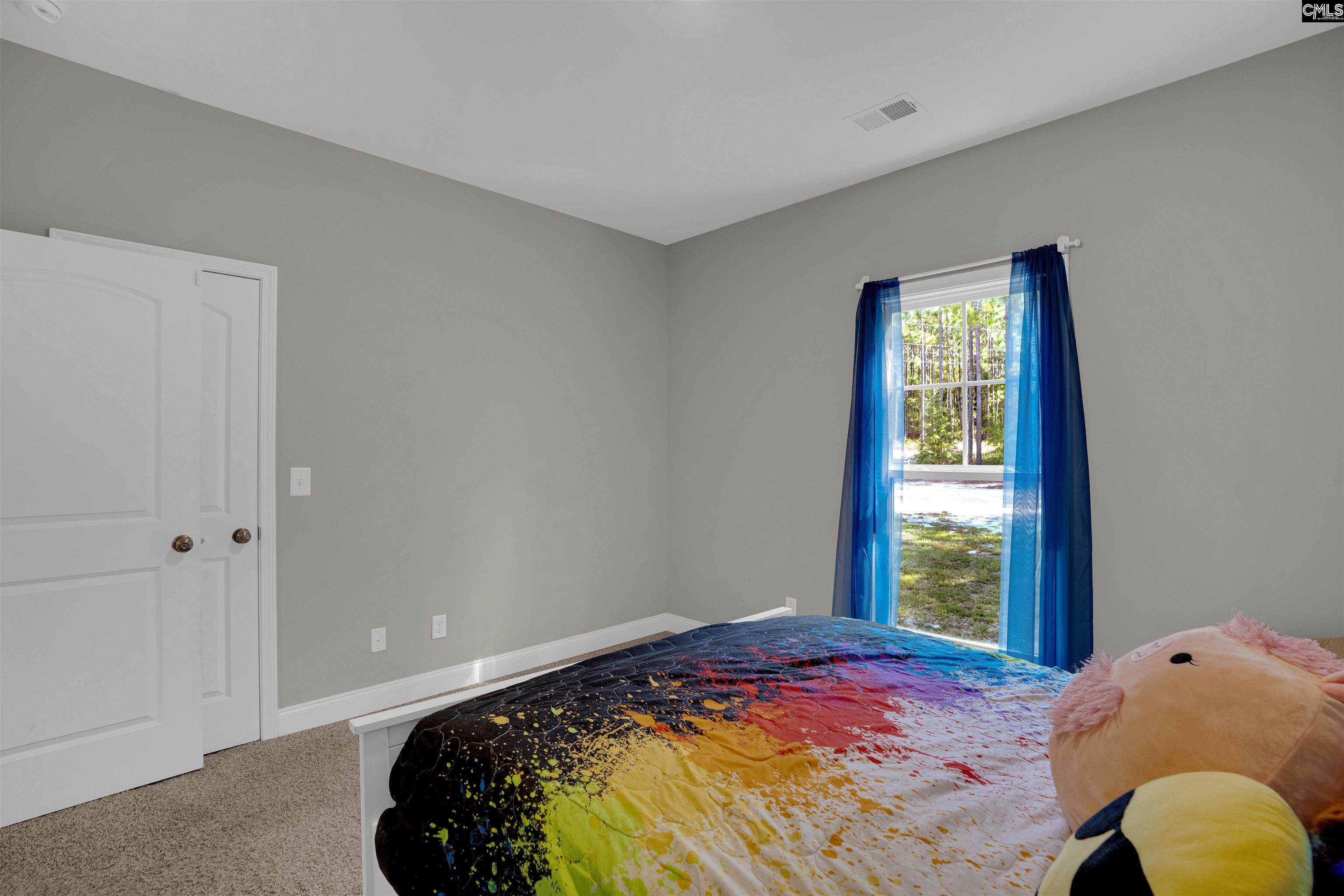 1108 Cotton Branch Road Leesville, SC 29070 - Photo 40 of 72 Gallery Image 40