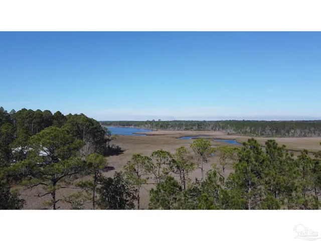 $1,250,500 | 0 Bayside Drive, Milton, FL 32583