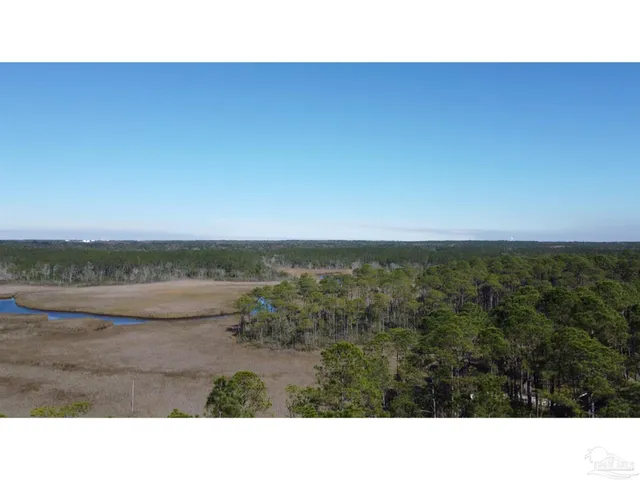 $1,250,500 | 0 Bayside Drive, Milton, FL 32583