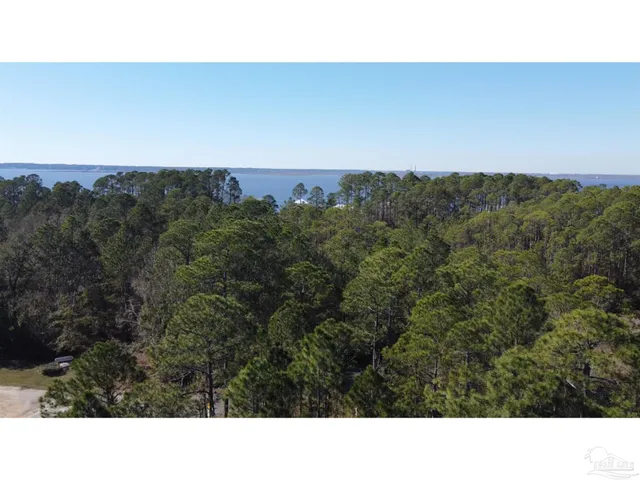 $1,250,500 | 0 Bayside Drive, Milton, FL 32583