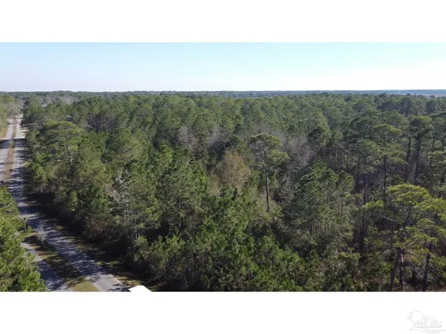 $1,250,500 | 0 Bayside Drive, Milton, FL 32583