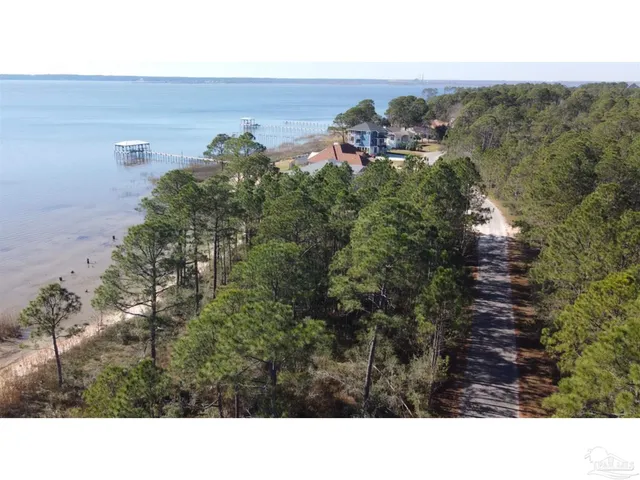 $1,250,500 | 0 Bayside Drive, Milton, FL 32583