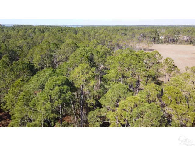 $1,250,500 | 0 Bayside Drive, Milton, FL 32583