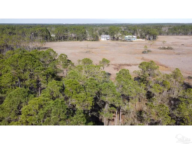 $1,250,500 | 0 Bayside Drive, Milton, FL 32583