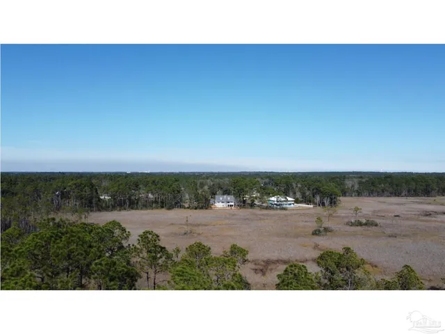 $1,250,500 | 0 Bayside Drive, Milton, FL 32583