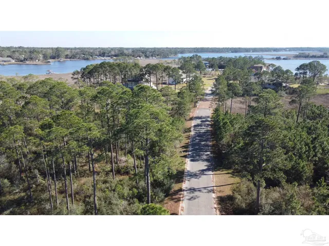 $1,250,500 | 0 Bayside Drive, Milton, FL 32583