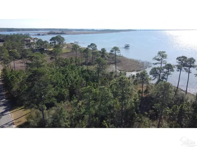 $1,250,500 | 0 Bayside Drive, Milton, FL 32583