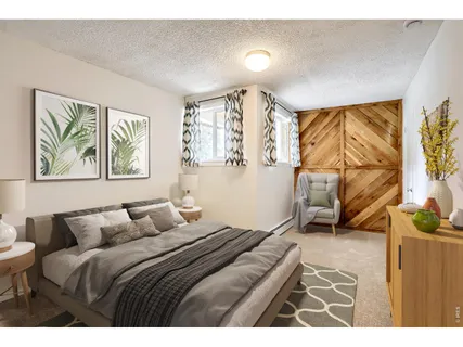 $255,000 | 3030 Oneal Parkway, Unit 19, Boulder, CO 80301
