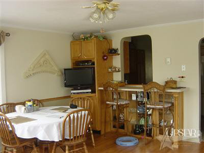 8744 Winchester Road Fort Wayne, IN 46819 - Photo 11 of 18