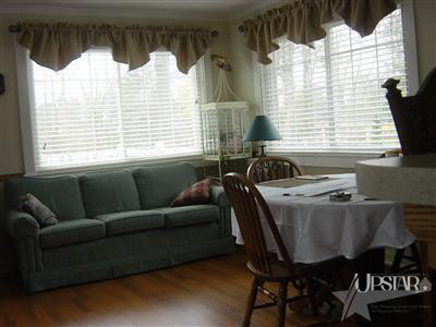 8744 Winchester Road Fort Wayne, IN 46819 - Photo 12 of 18