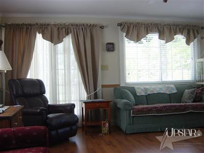 8744 Winchester Road Fort Wayne, IN 46819 - Photo 13 of 18