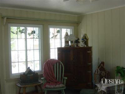 8744 Winchester Road Fort Wayne, IN 46819 - Photo 14 of 18