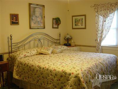 8744 Winchester Road Fort Wayne, IN 46819 - Photo 16 of 18