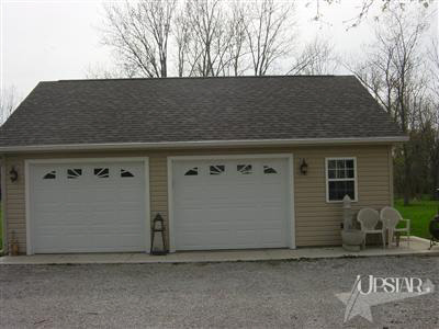 8744 Winchester Road Fort Wayne, IN 46819 - Photo 18 of 18