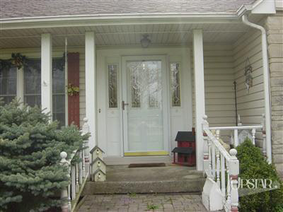 8744 Winchester Road Fort Wayne, IN 46819 - Photo 3 of 18