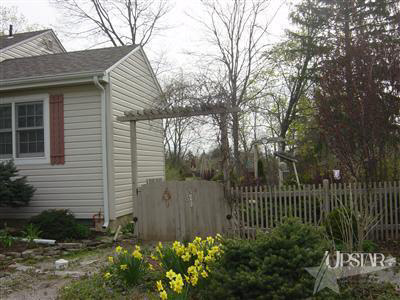 8744 Winchester Road Fort Wayne, IN 46819 - Photo 4 of 18