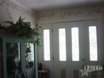 8744 Winchester Road Fort Wayne, IN 46819 - Photo 6 of 18