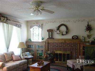 8744 Winchester Road Fort Wayne, IN 46819 - Photo 7 of 18
