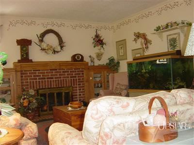 8744 Winchester Road Fort Wayne, IN 46819 - Photo 8 of 18