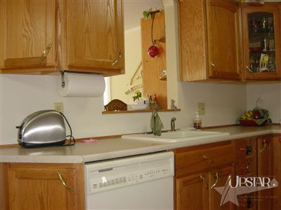 8744 Winchester Road Fort Wayne, IN 46819 - Photo 9 of 18