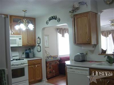 8744 Winchester Road Fort Wayne, IN 46819 - Photo 10 of 18