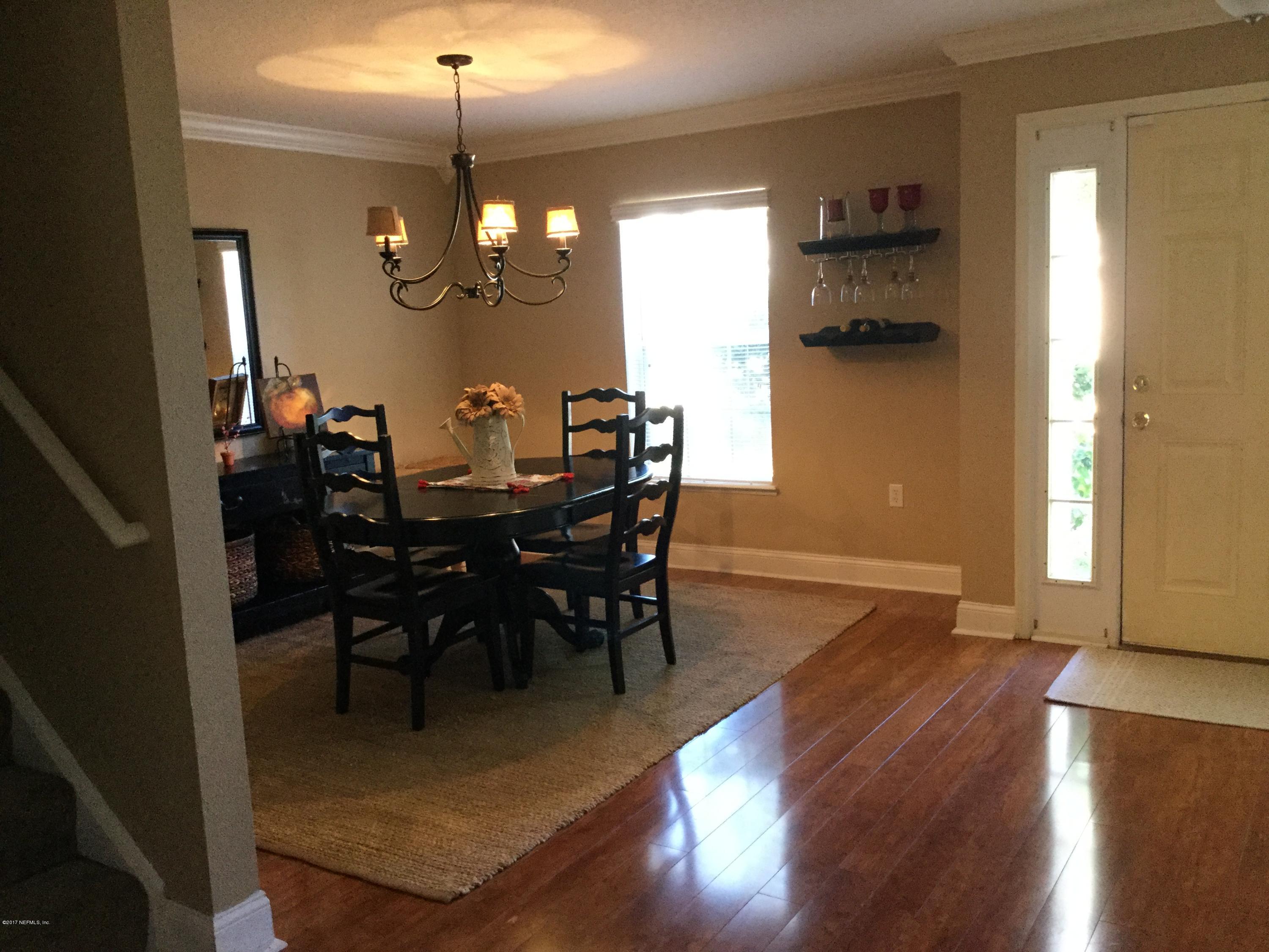 76319 Longleaf Loop Yulee, FL 32097 - Photo 1 of 11 IMG_1817