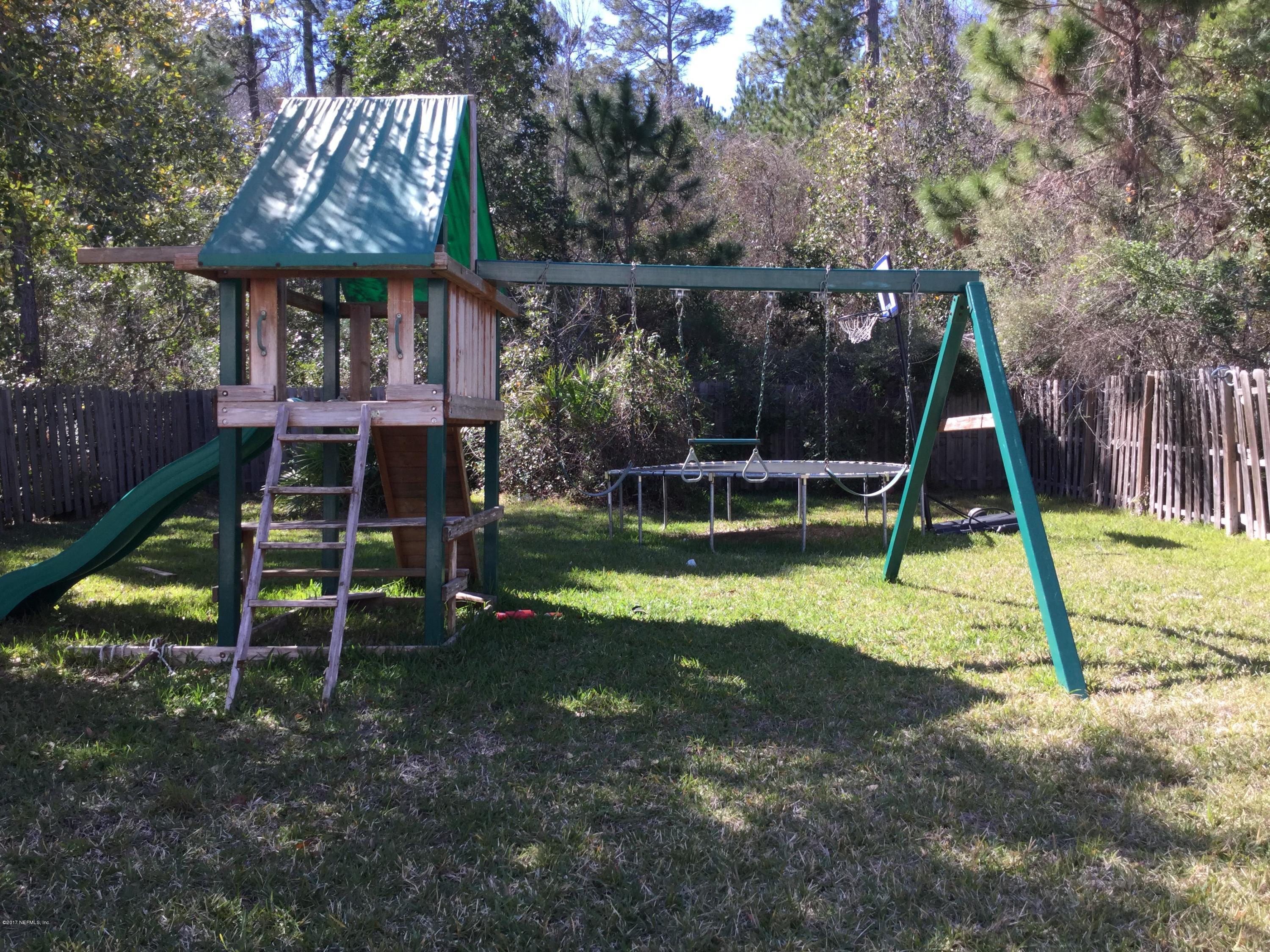 76319 Longleaf Loop Yulee, FL 32097 - Photo 11 of 11 IMG_1839
