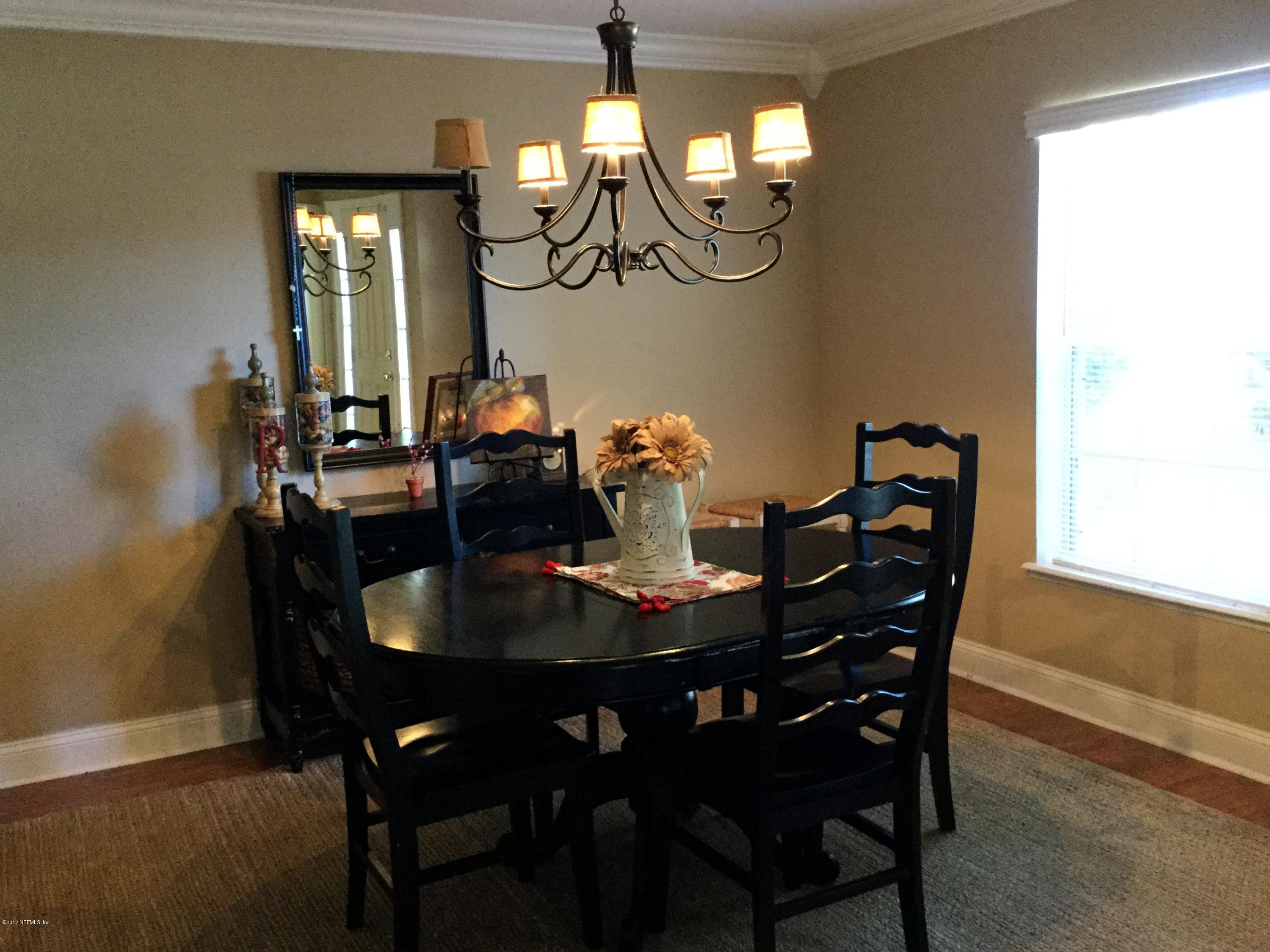 76319 Longleaf Loop Yulee, FL 32097 - Photo 2 of 11 IMG_1823