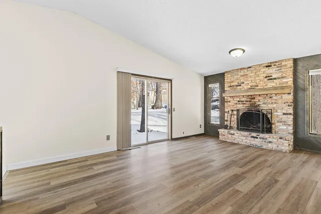 $439,900 | 5885 Hidden Oaks Circle Southeast, Prior Lake, MN 55372