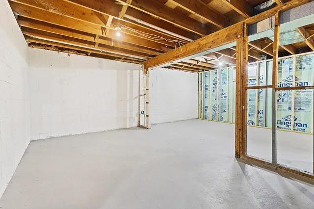 $439,900 | 5885 Hidden Oaks Circle Southeast, Prior Lake, MN 55372