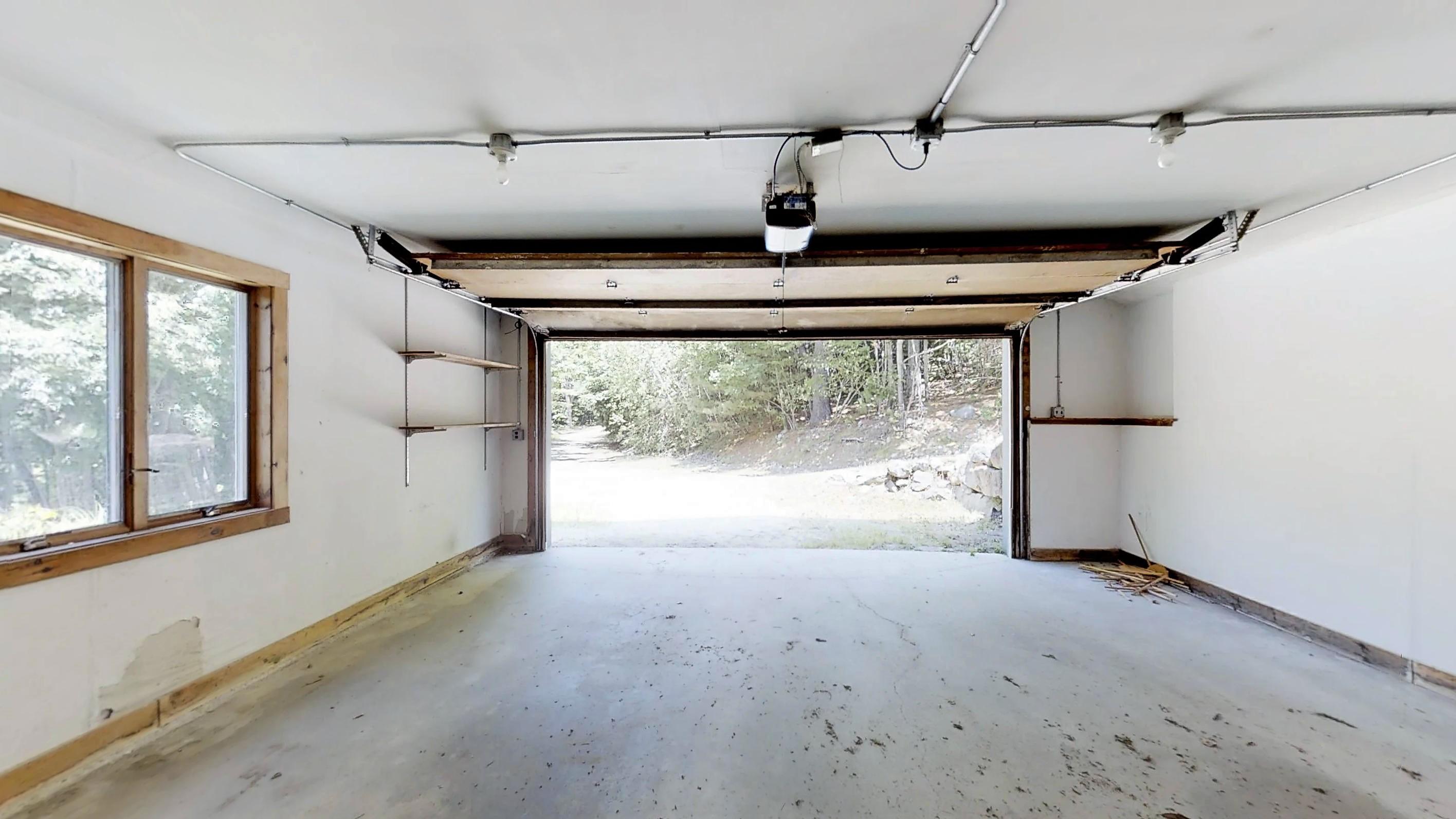 49 Hobbs Hill Road Harrison, ME 04040 - Photo 64 of 67 1 (51)
