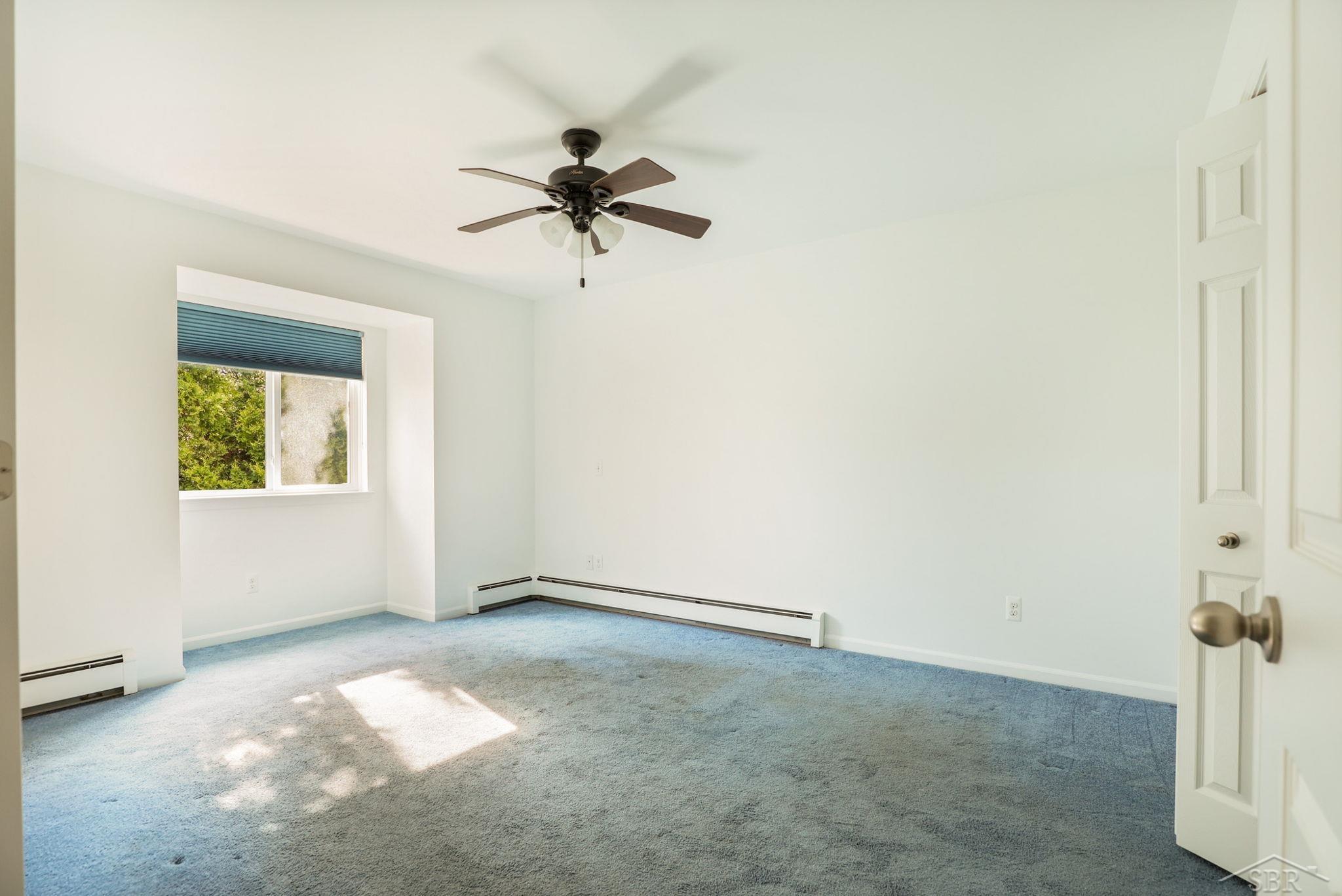 5740 Townline Road Birch Run, MI 48415 - Photo 25 of 82 50107933-24.JPG